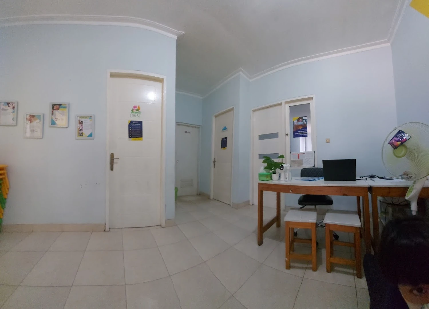 Foto 4