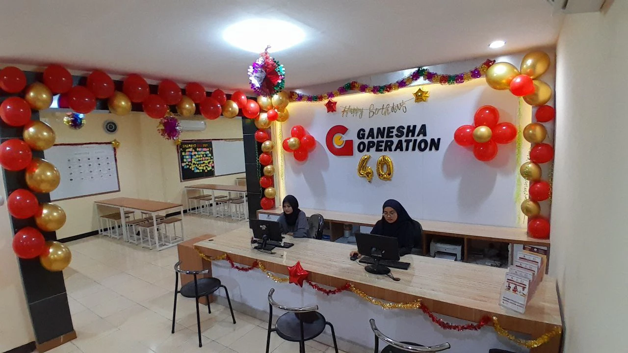 Foto 3
