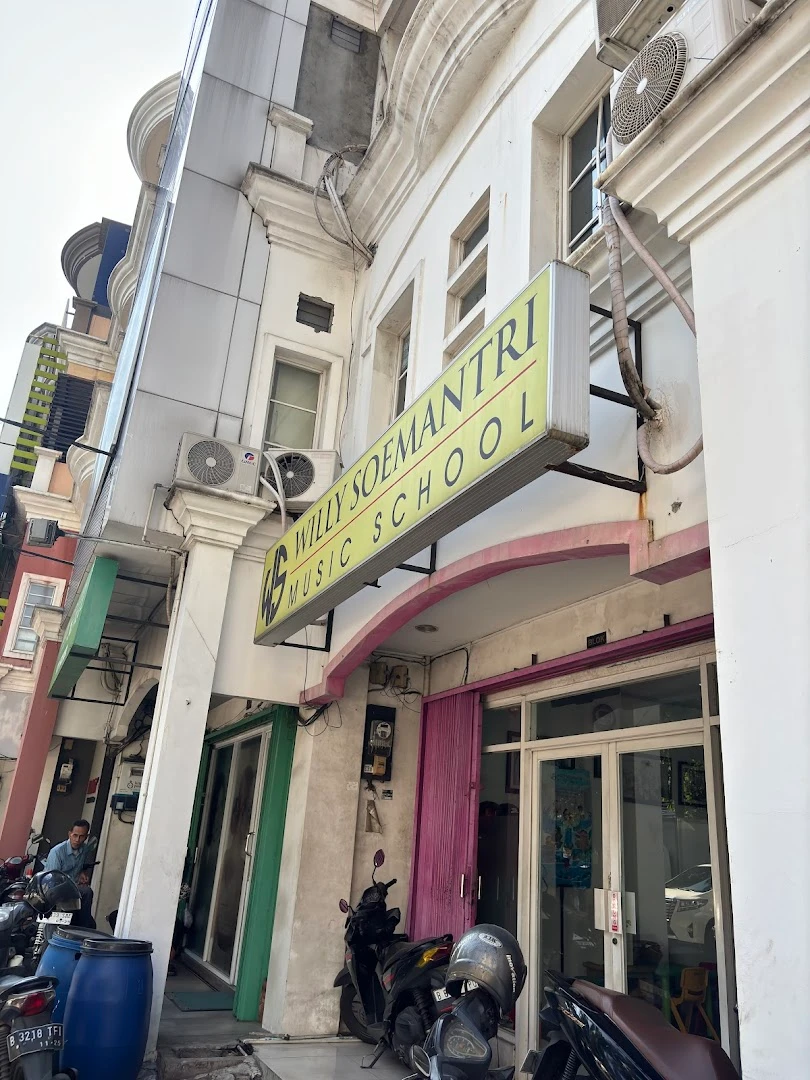 Foto 1