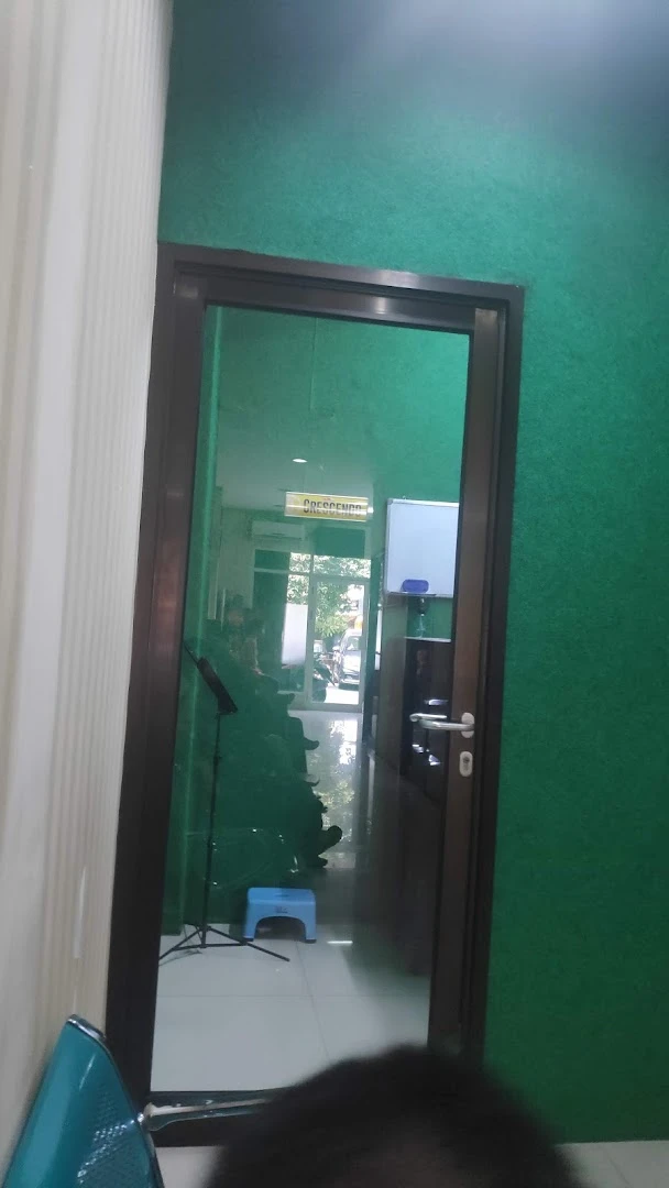 Foto 5