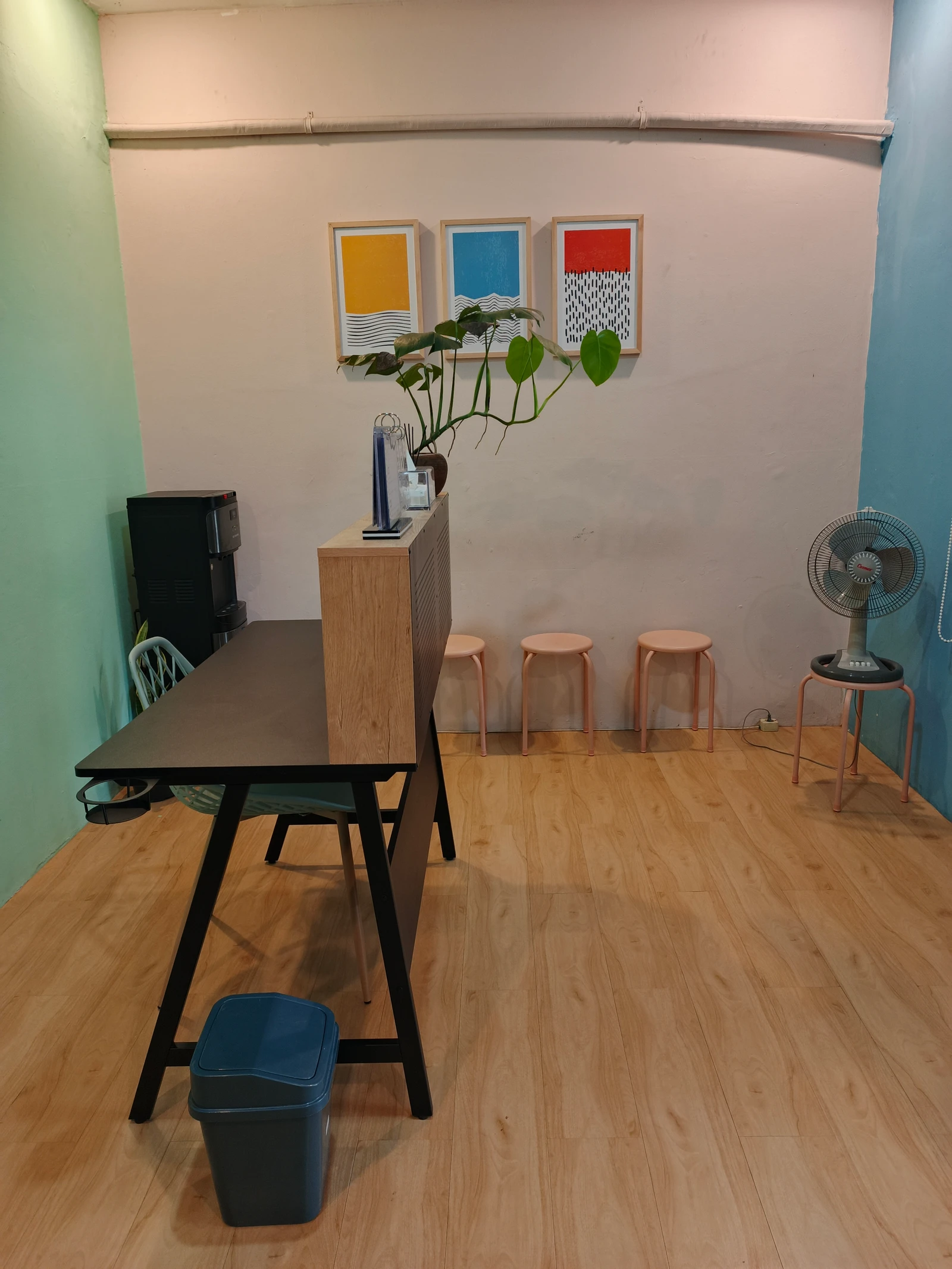 Foto 2