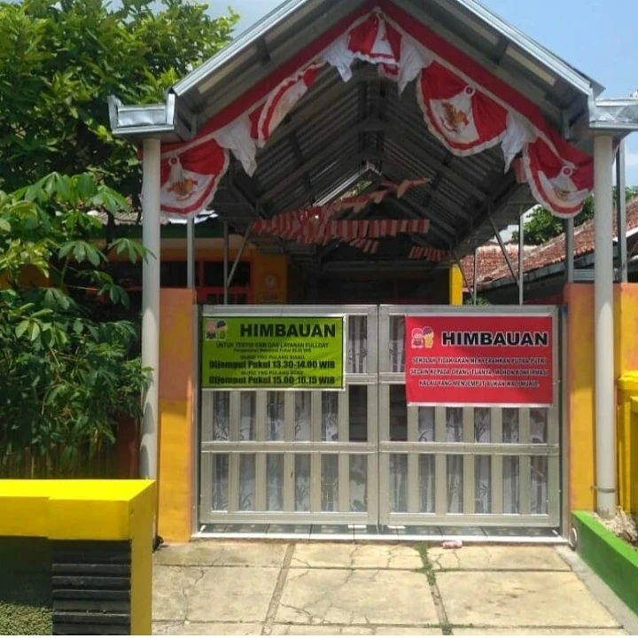 Foto 1